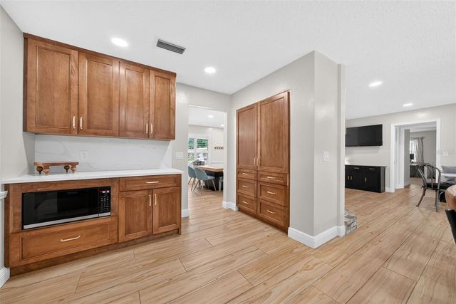 729 MONMOUTH WAY, Winter Park, FL 32792