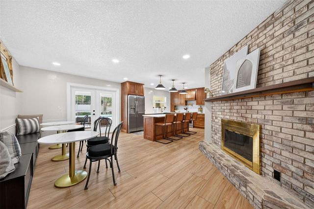 729 MONMOUTH WAY, Winter Park, FL 32792