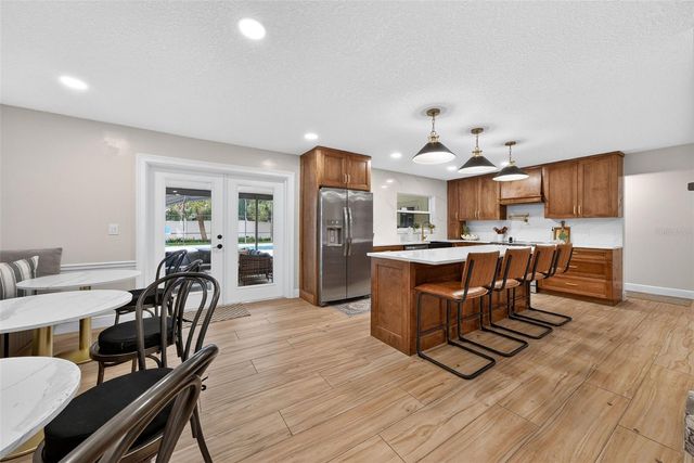 729 MONMOUTH WAY, Winter Park, FL 32792