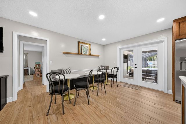 729 MONMOUTH WAY, Winter Park, FL 32792
