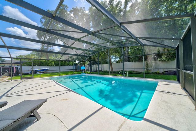 729 MONMOUTH WAY, Winter Park, FL 32792