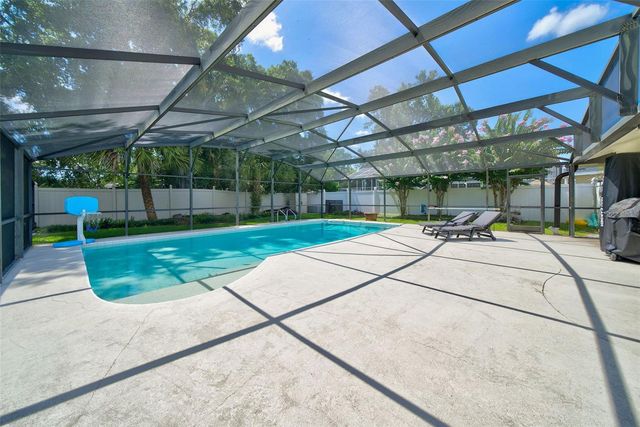 729 MONMOUTH WAY, Winter Park, FL 32792