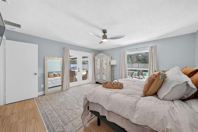 729 MONMOUTH WAY, Winter Park, FL 32792