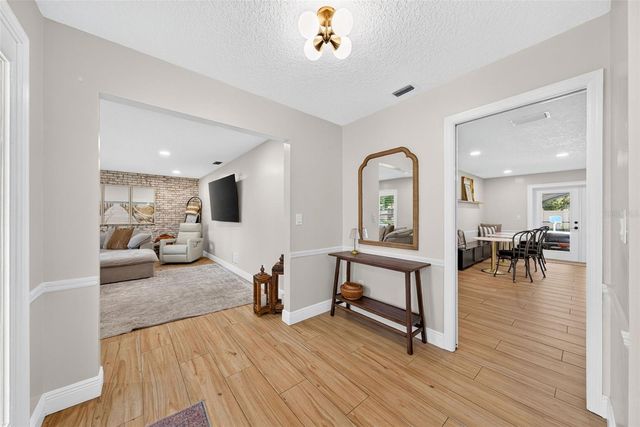 729 MONMOUTH WAY, Winter Park, FL 32792