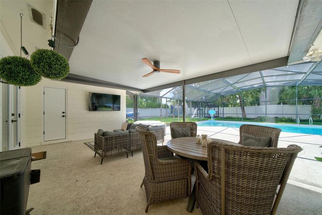 729 MONMOUTH WAY, Winter Park, FL 32792
