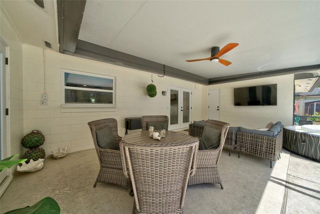 729 MONMOUTH WAY, Winter Park, FL 32792