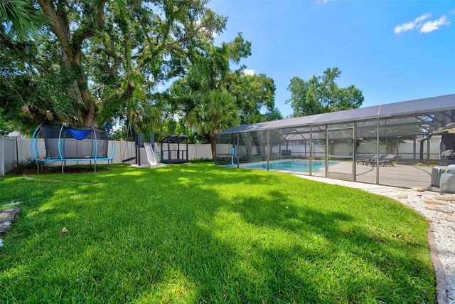 729 MONMOUTH WAY, Winter Park, FL 32792