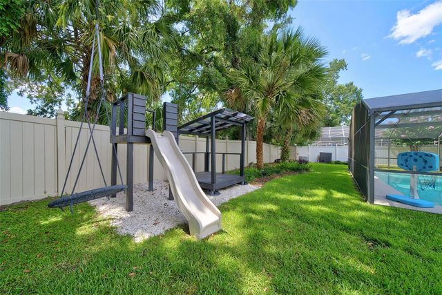 729 MONMOUTH WAY, Winter Park, FL 32792