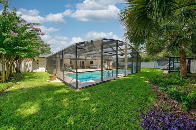729 MONMOUTH WAY, Winter Park, FL 32792
