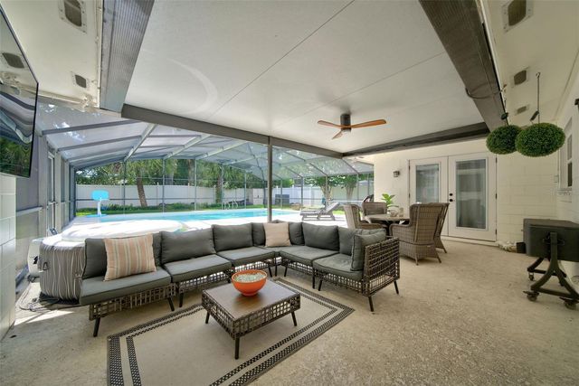 729 MONMOUTH WAY, Winter Park, FL 32792
