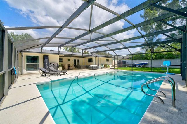 729 MONMOUTH WAY, Winter Park, FL 32792