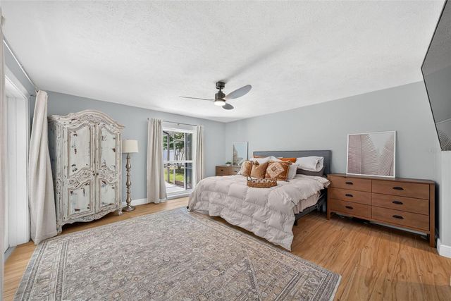 729 MONMOUTH WAY, Winter Park, FL 32792