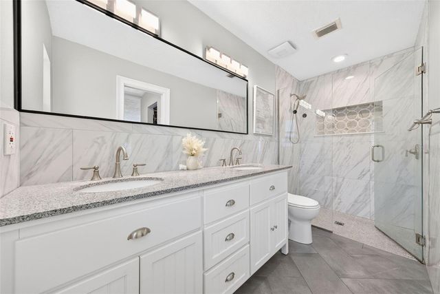729 MONMOUTH WAY, Winter Park, FL 32792