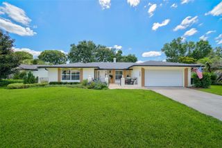 729 MONMOUTH WAY, Winter Park, FL 32792