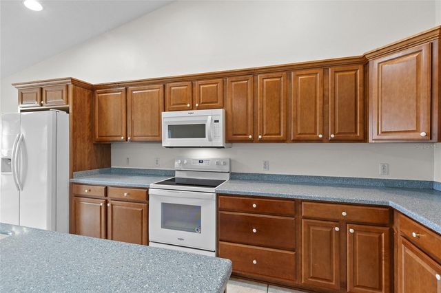 3355 LAKE TOHOPEKALIGA ROAD, St Cloud, FL 34772