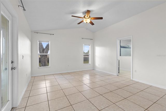 3355 LAKE TOHOPEKALIGA ROAD, St Cloud, FL 34772