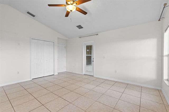 3355 LAKE TOHOPEKALIGA ROAD, St Cloud, FL 34772