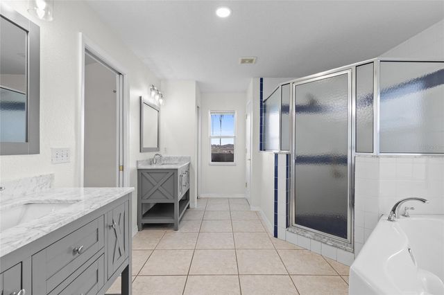 3355 LAKE TOHOPEKALIGA ROAD, St Cloud, FL 34772