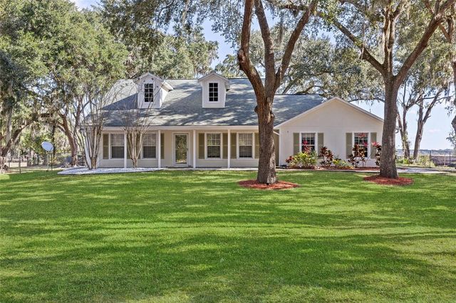 3355 LAKE TOHOPEKALIGA ROAD, St Cloud, FL 34772