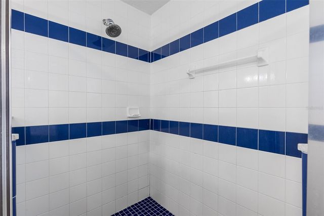 3355 LAKE TOHOPEKALIGA ROAD, St Cloud, FL 34772