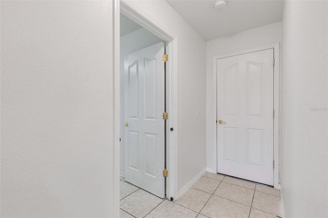 3355 LAKE TOHOPEKALIGA ROAD, St Cloud, FL 34772