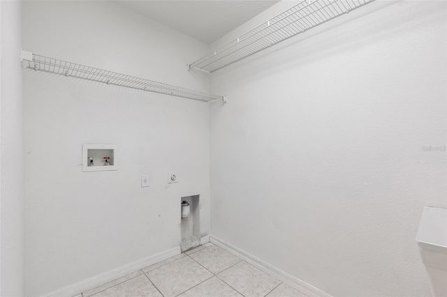 3355 LAKE TOHOPEKALIGA ROAD, St Cloud, FL 34772