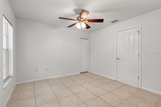 3355 LAKE TOHOPEKALIGA ROAD, St Cloud, FL 34772