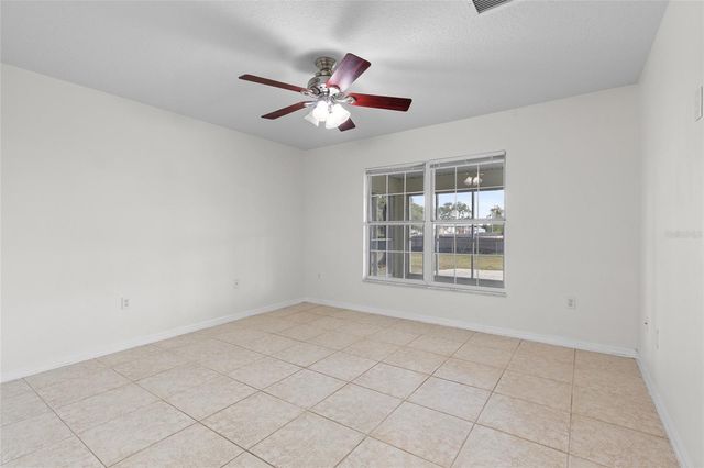 3355 LAKE TOHOPEKALIGA ROAD, St Cloud, FL 34772