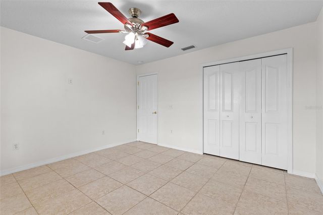 3355 LAKE TOHOPEKALIGA ROAD, St Cloud, FL 34772