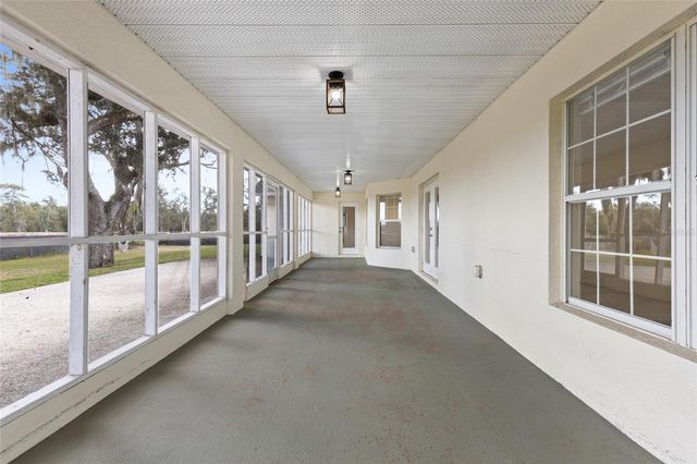 3355 LAKE TOHOPEKALIGA ROAD, St Cloud, FL 34772