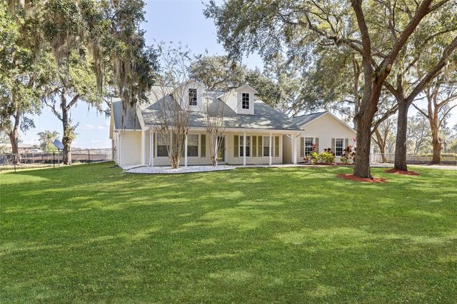 3355 LAKE TOHOPEKALIGA ROAD, St Cloud, FL 34772