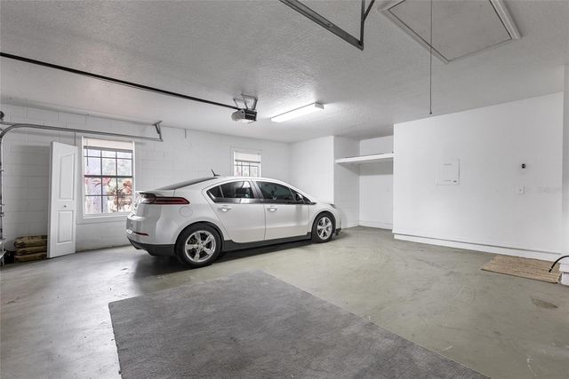 3355 LAKE TOHOPEKALIGA ROAD, St Cloud, FL 34772