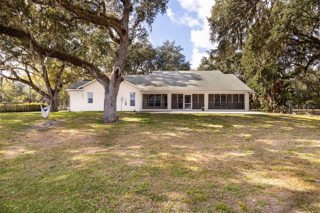 3355 LAKE TOHOPEKALIGA ROAD, St Cloud, FL 34772