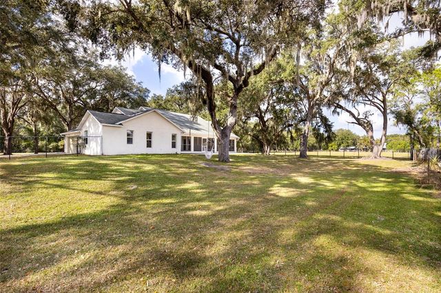 3355 LAKE TOHOPEKALIGA ROAD, St Cloud, FL 34772