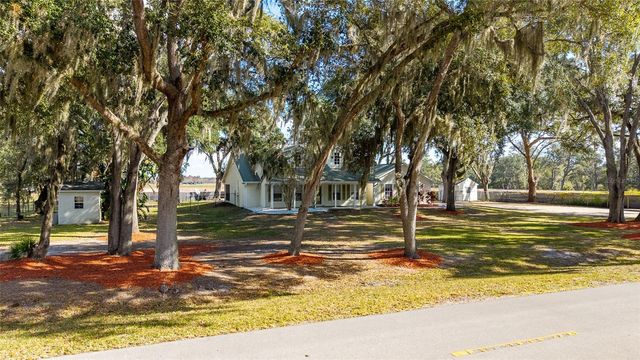 3355 LAKE TOHOPEKALIGA ROAD, St Cloud, FL 34772
