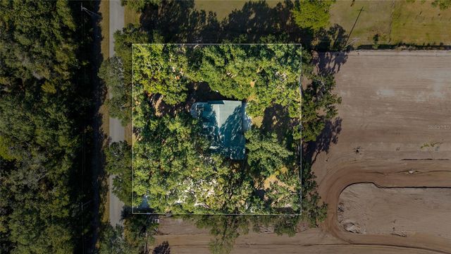 3355 LAKE TOHOPEKALIGA ROAD, St Cloud, FL 34772