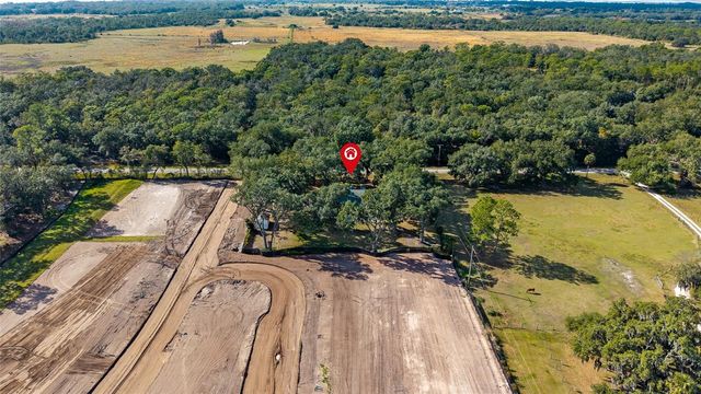 3355 LAKE TOHOPEKALIGA ROAD, St Cloud, FL 34772