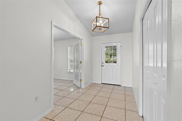 3355 LAKE TOHOPEKALIGA ROAD, St Cloud, FL 34772