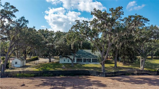 3355 LAKE TOHOPEKALIGA ROAD, St Cloud, FL 34772