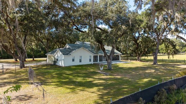 3355 LAKE TOHOPEKALIGA ROAD, St Cloud, FL 34772