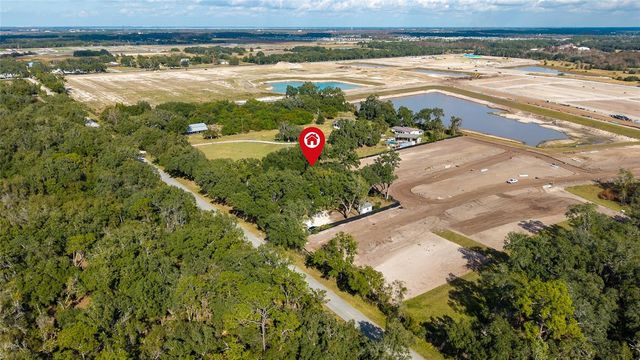 3355 LAKE TOHOPEKALIGA ROAD, St Cloud, FL 34772