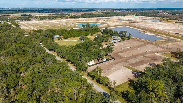 3355 LAKE TOHOPEKALIGA ROAD, St Cloud, FL 34772