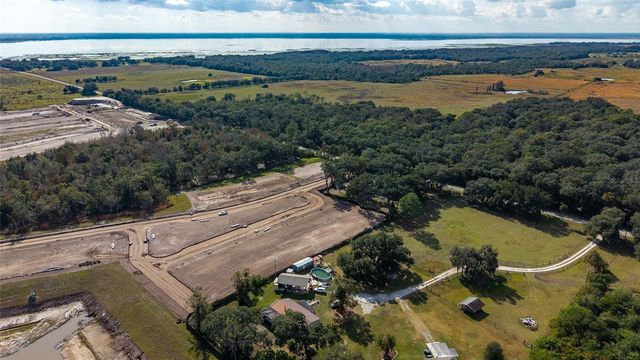 3355 LAKE TOHOPEKALIGA ROAD, St Cloud, FL 34772