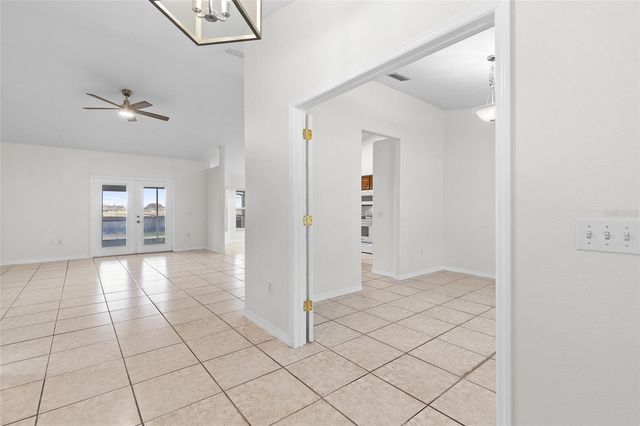 3355 LAKE TOHOPEKALIGA ROAD, St Cloud, FL 34772