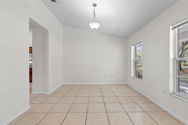 3355 LAKE TOHOPEKALIGA ROAD, St Cloud, FL 34772