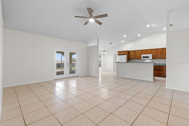 3355 LAKE TOHOPEKALIGA ROAD, St Cloud, FL 34772