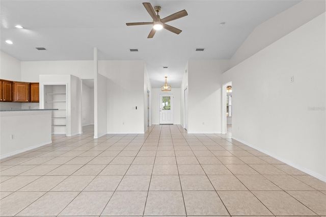 3355 LAKE TOHOPEKALIGA ROAD, St Cloud, FL 34772