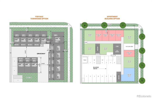 1391 Ames Street, Lakewood, CO 80214