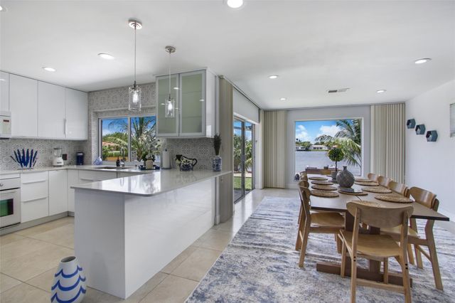 20730 NE 23rd Ave, Miami, FL 33180