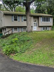 24 Delilah Lane, Plattekill, NY 12589